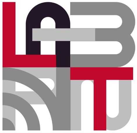 labirint.JPG