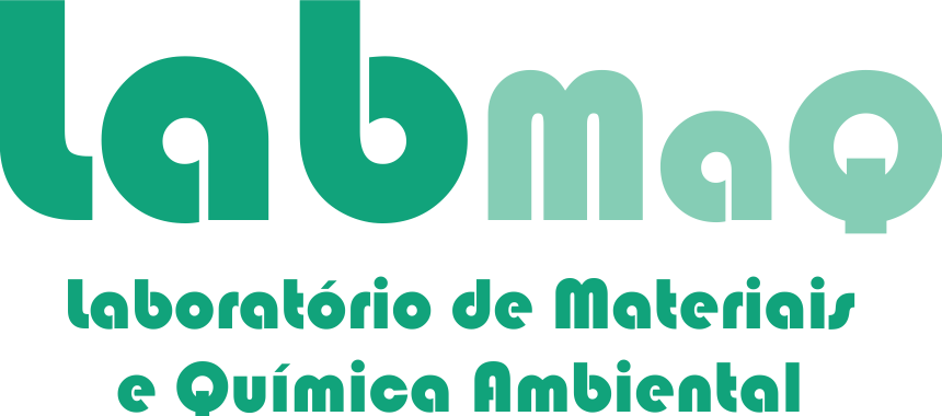 Logo.png Logo.png