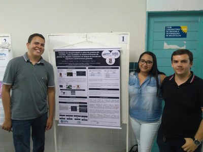 Engeb-pb 2016 Engeb-pb 2016