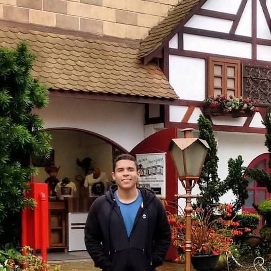 Rafael