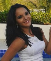 Chayene Chayene