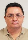Francisco Alves Pinheiro.jpeg Francisco Alves Pinheiro.jpeg