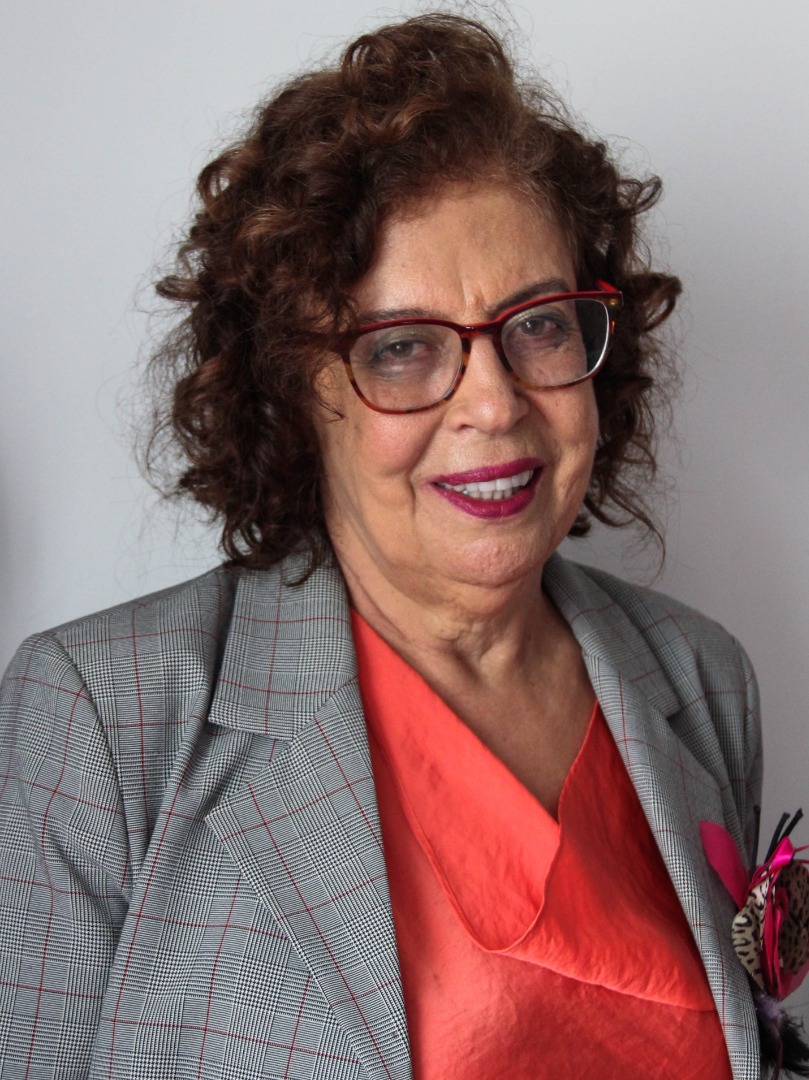 Lucila Chebel Labaki.jpg Lucila Chebel Labaki.jpg