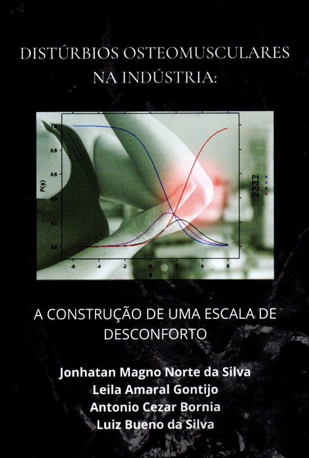 livro.jpg livro.jpg