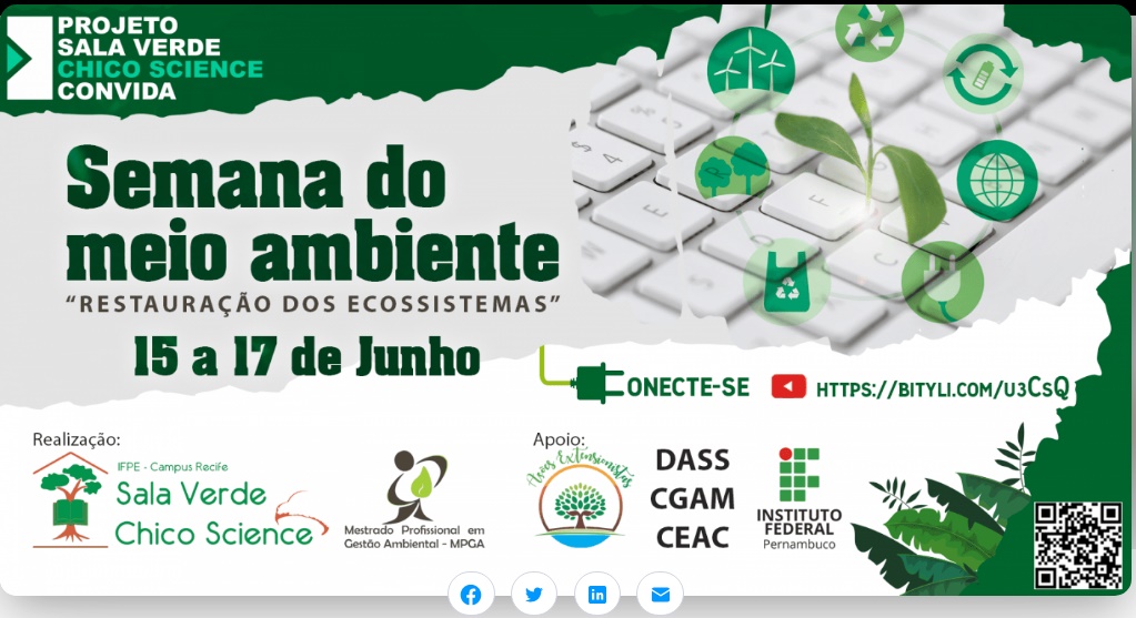 semana do meio ambiente.jpeg semana do meio ambiente.jpeg