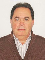 antonio.jpg antonio.jpg