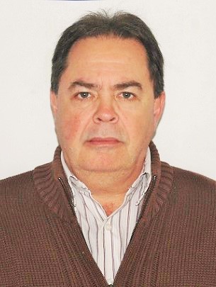 antonio.jpg
