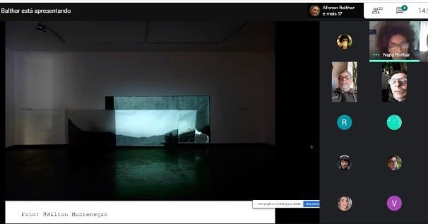 encontro02.jpeg