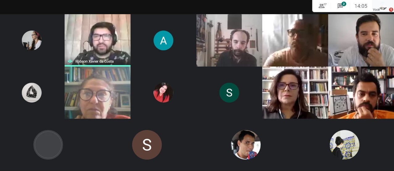 pontogor2.jpeg