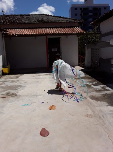 INSTITUTO_DOS_CEGOS_4.jpeg