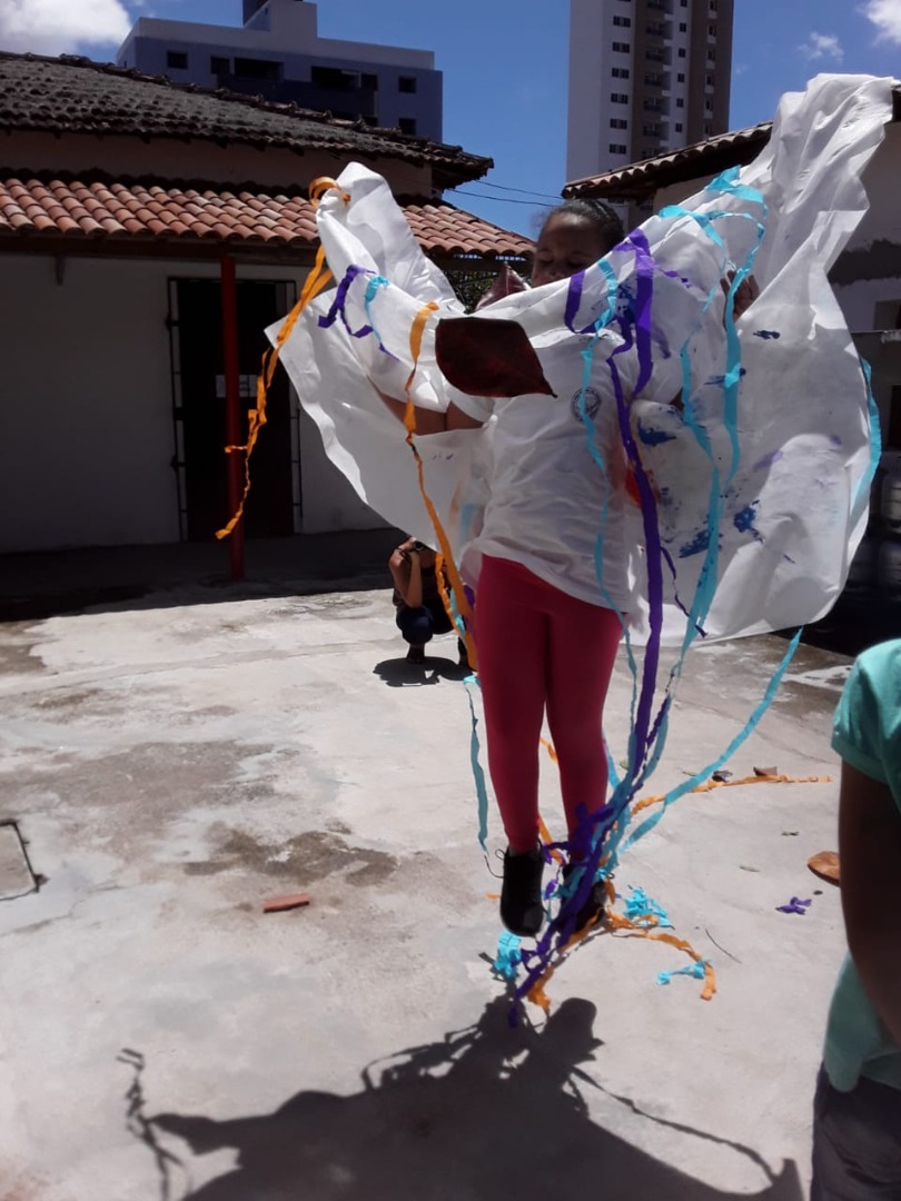 INSTITUTO_DOS_CEGOS_5.jpeg