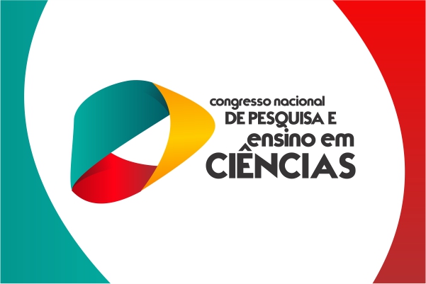 CONAPESC.jpg