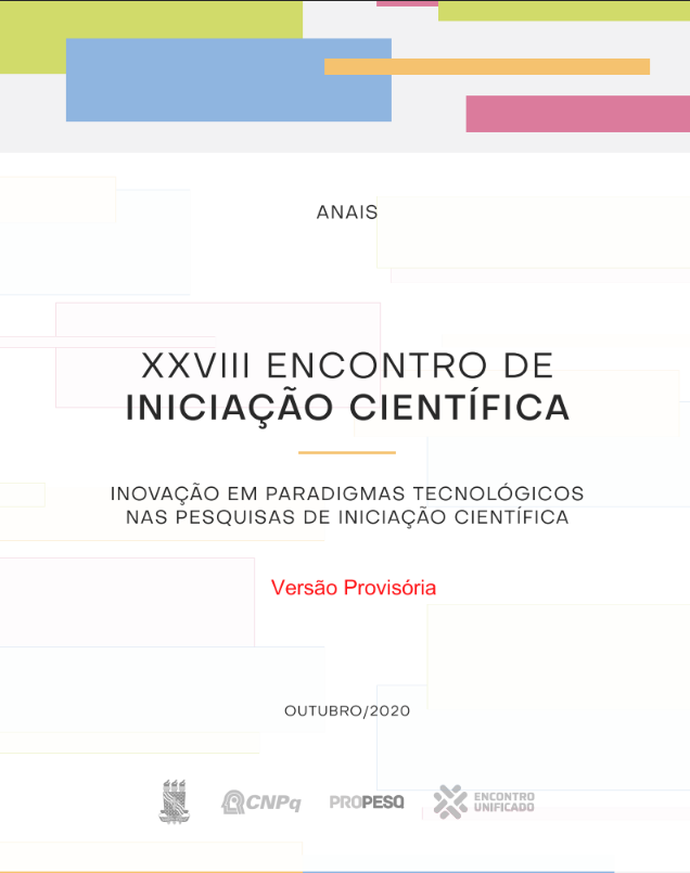 ENICCCC.png