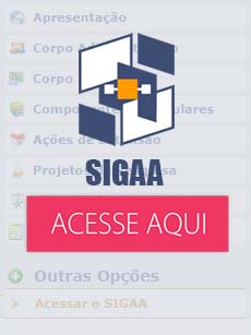 sigaa-banner.jpg sigaa-banner.jpg