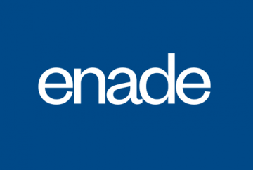 enade.png enade.png