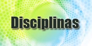 disc.png disc.png