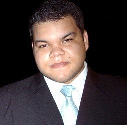 augusto.gif
