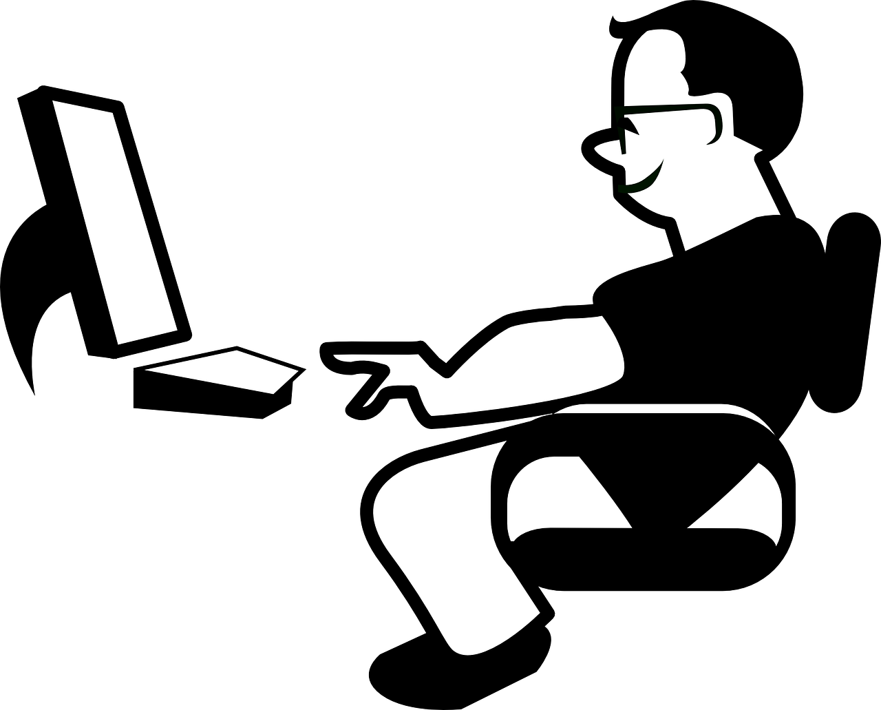 risco ergonimico