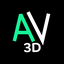 iconeav.png