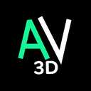 iconeav.png
