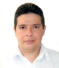servletrecuperafoto.gif