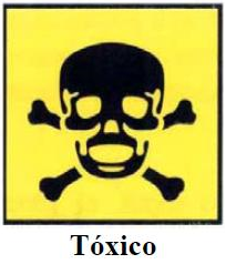 toxico