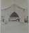 instituto Moderno