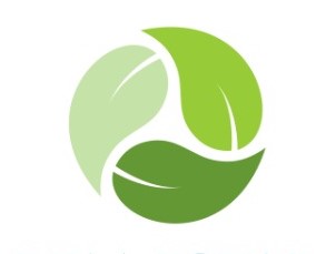 logo.provisória logo.provisória