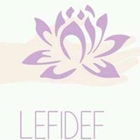Logo Logo