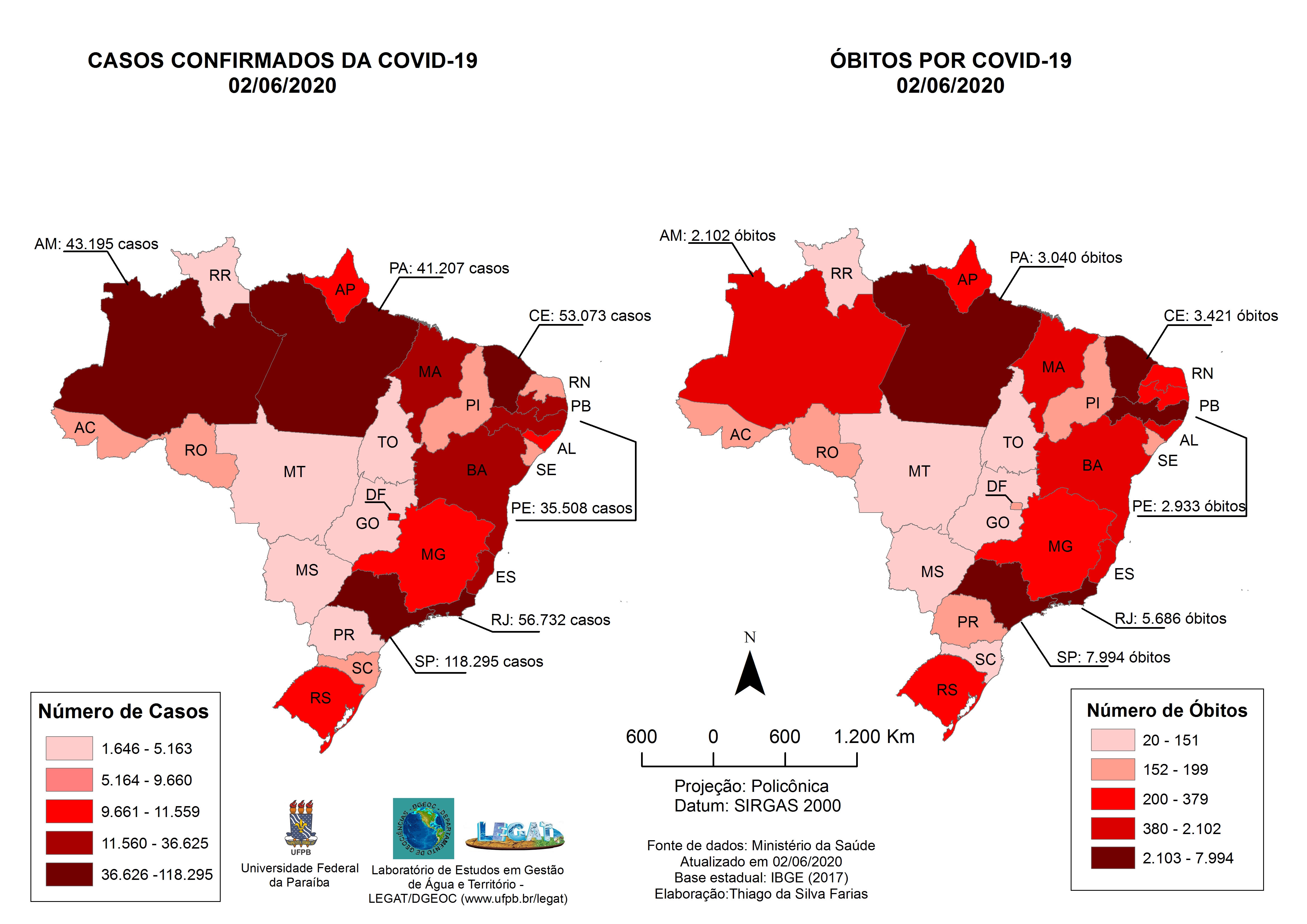 02/06 Brasil
