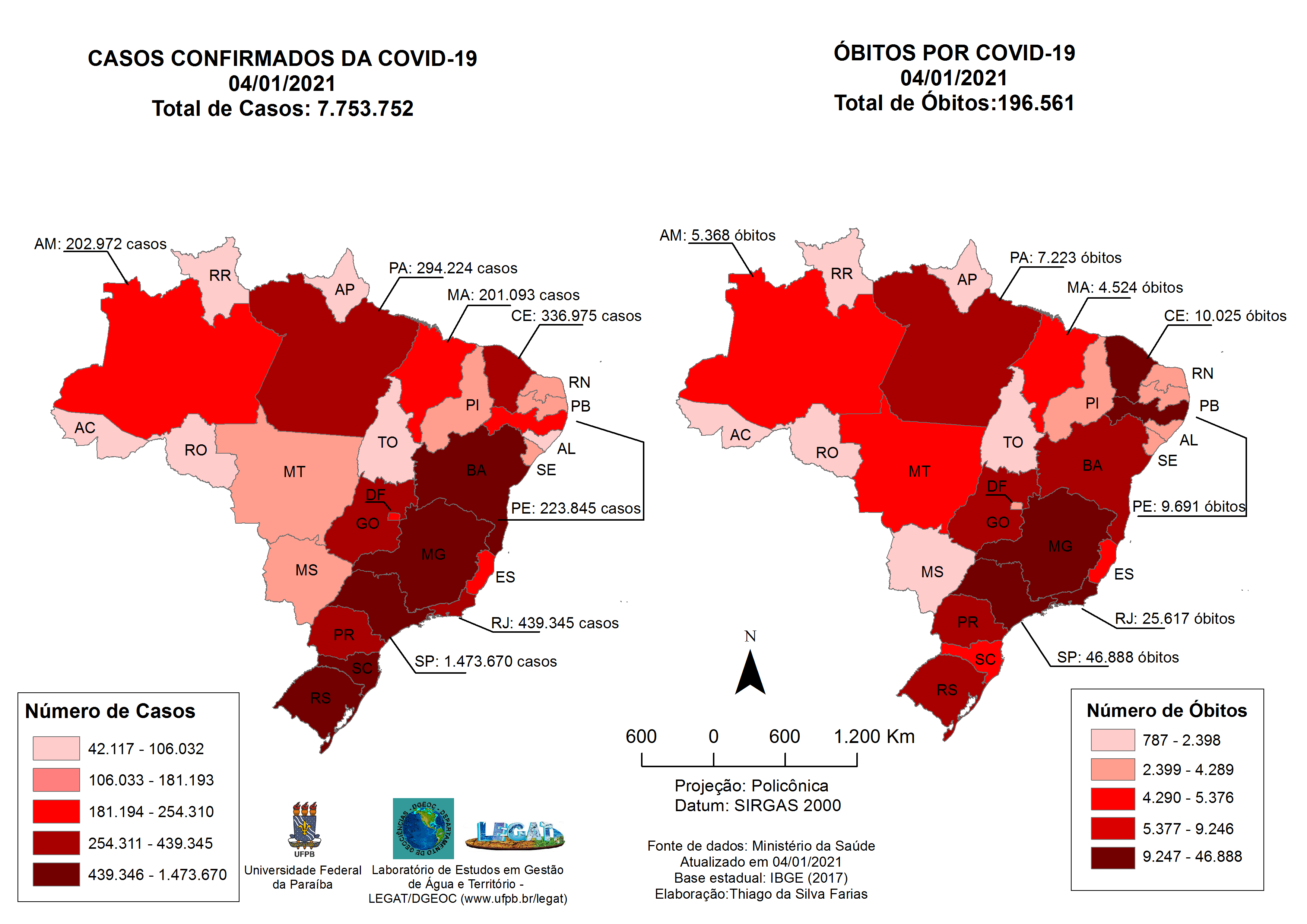 04-01 Brasil