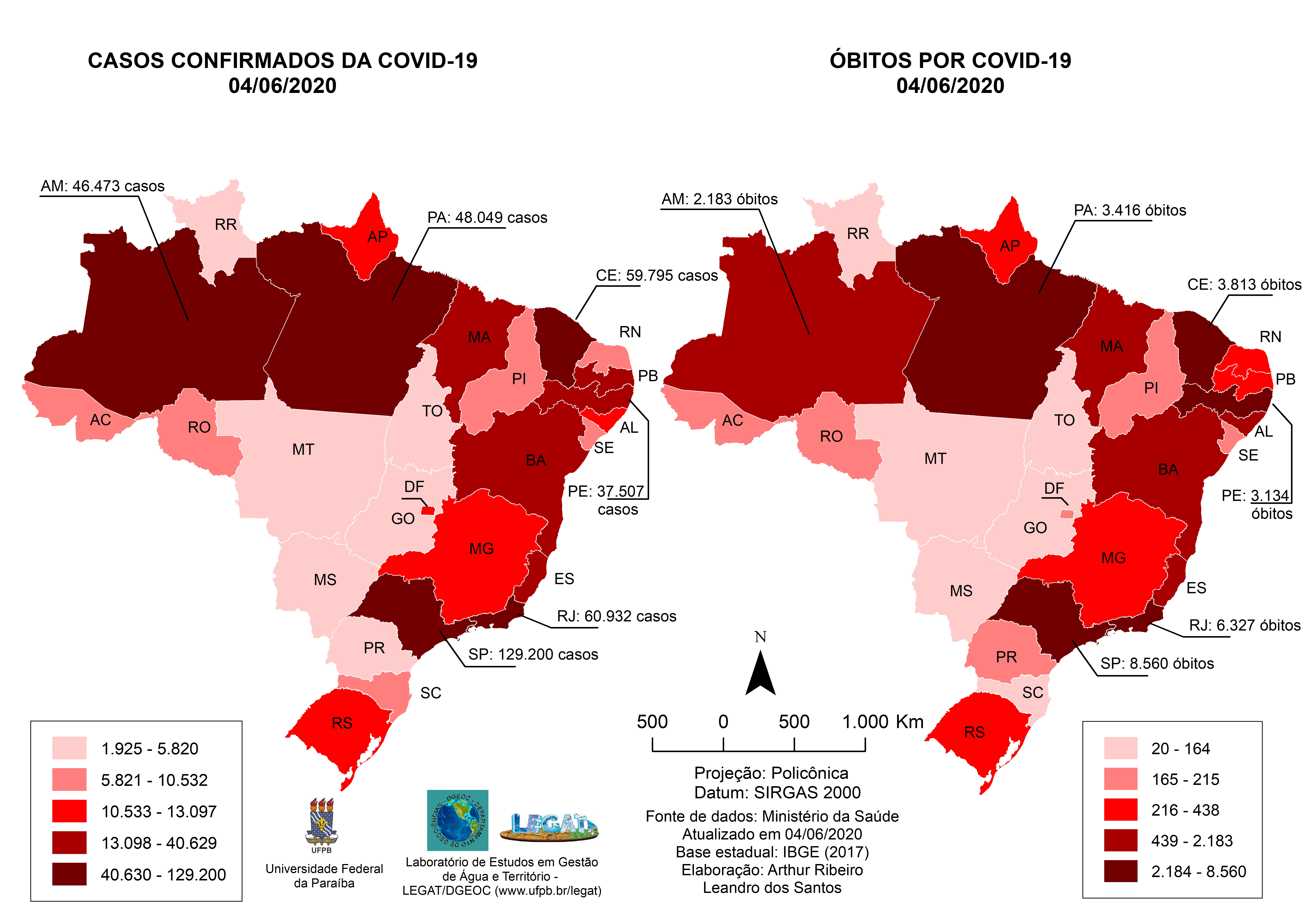 04/06 Brasil