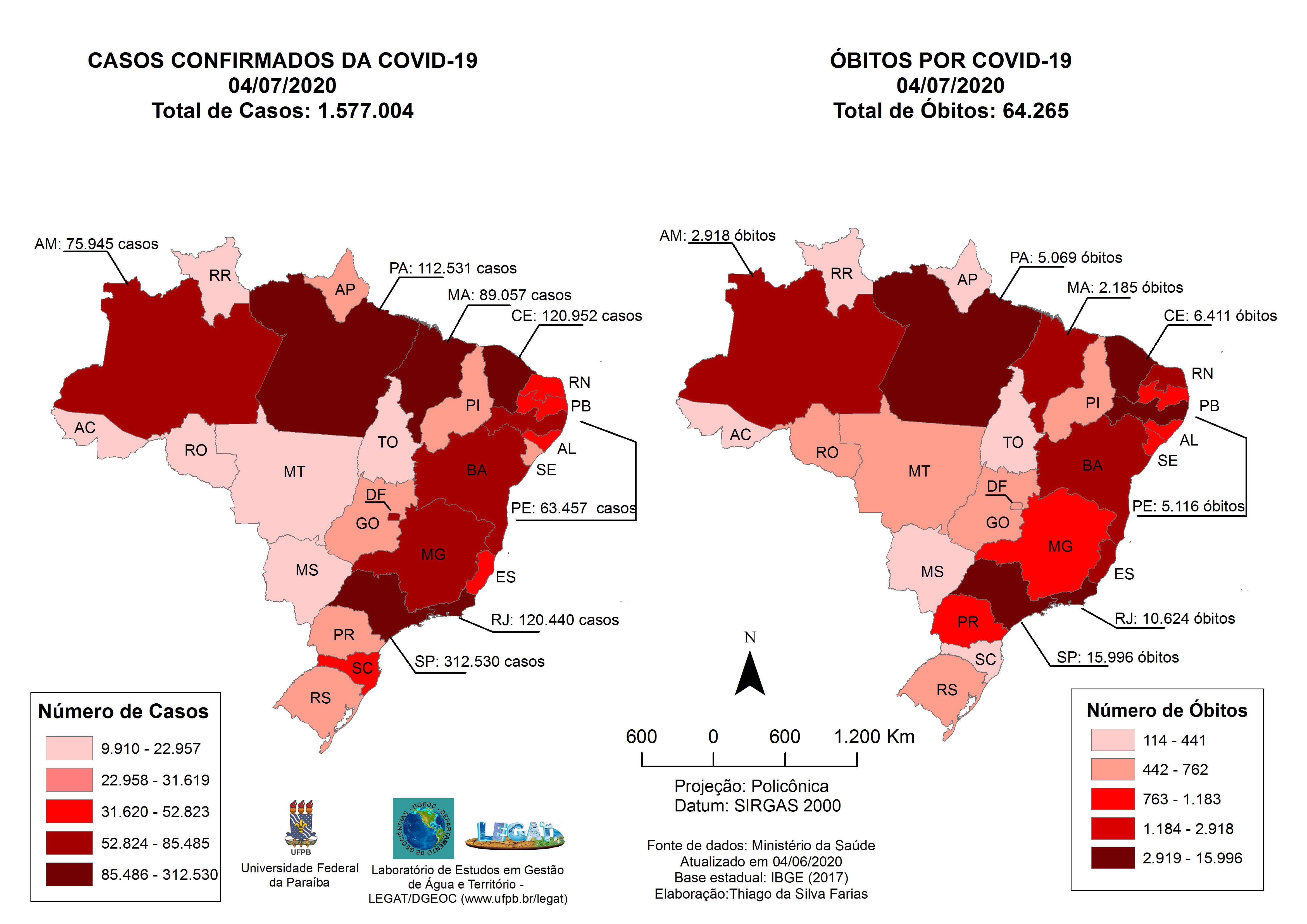 04-07 Brasil