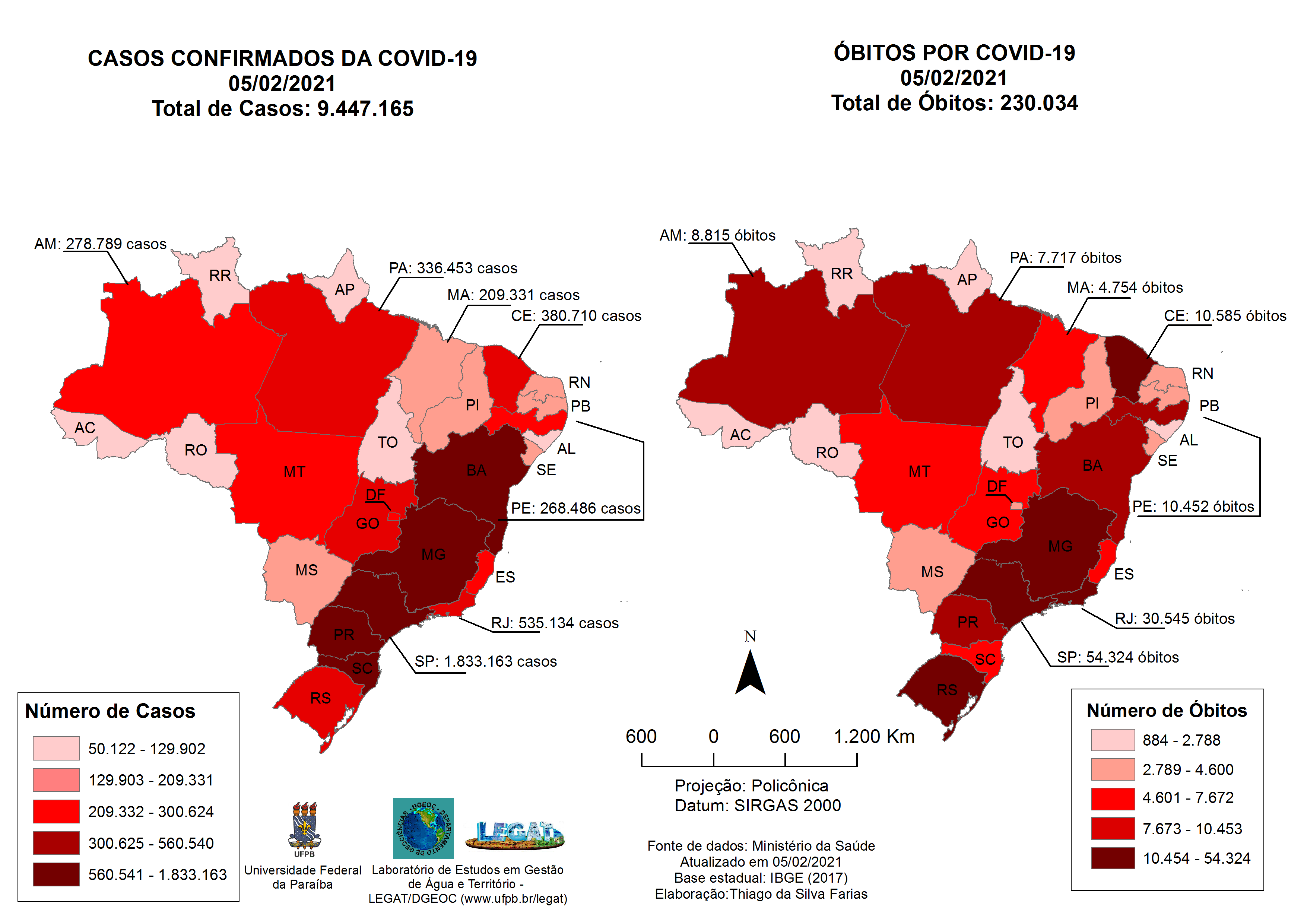 05-02 Brasil