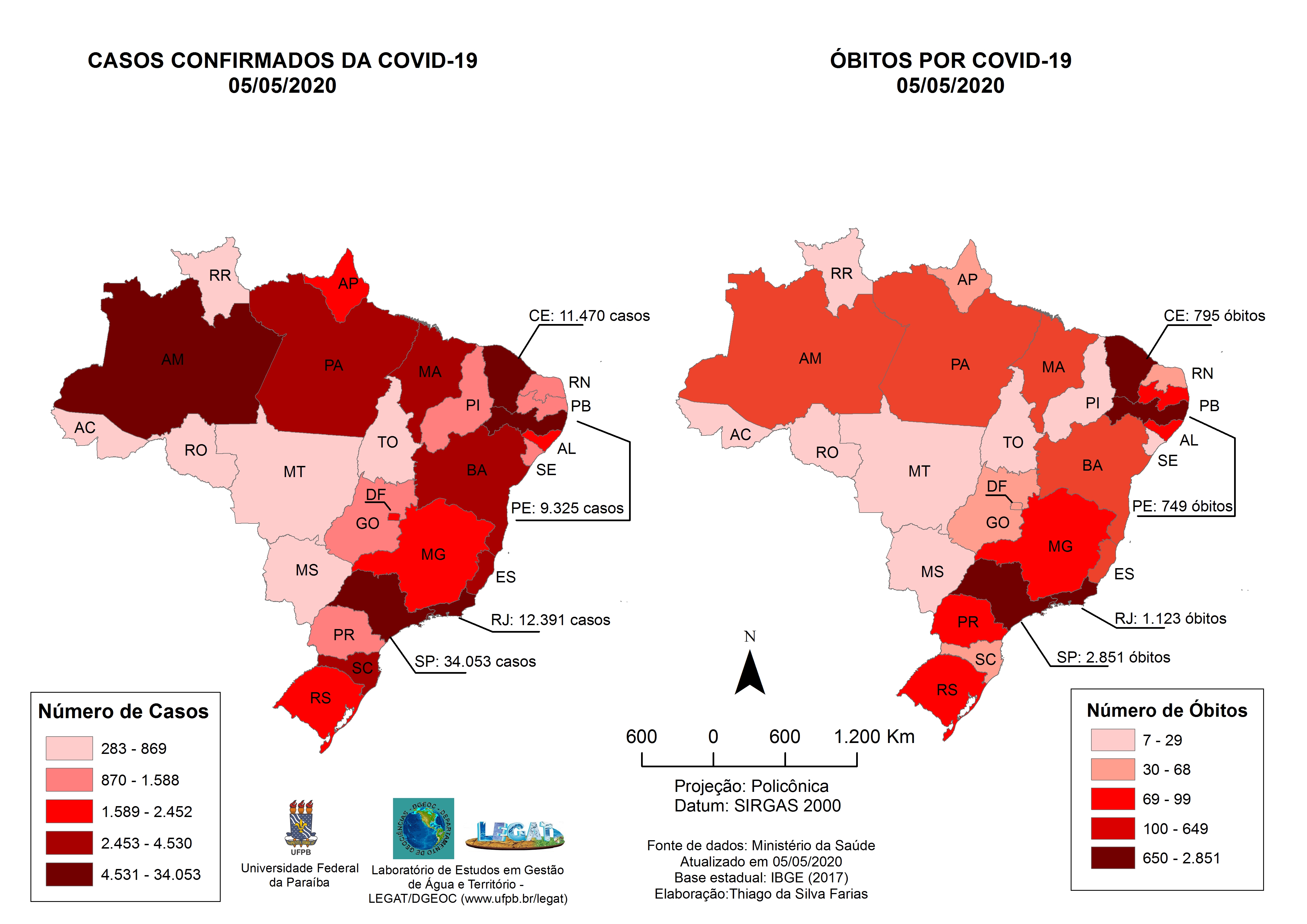 05/05 Brasil