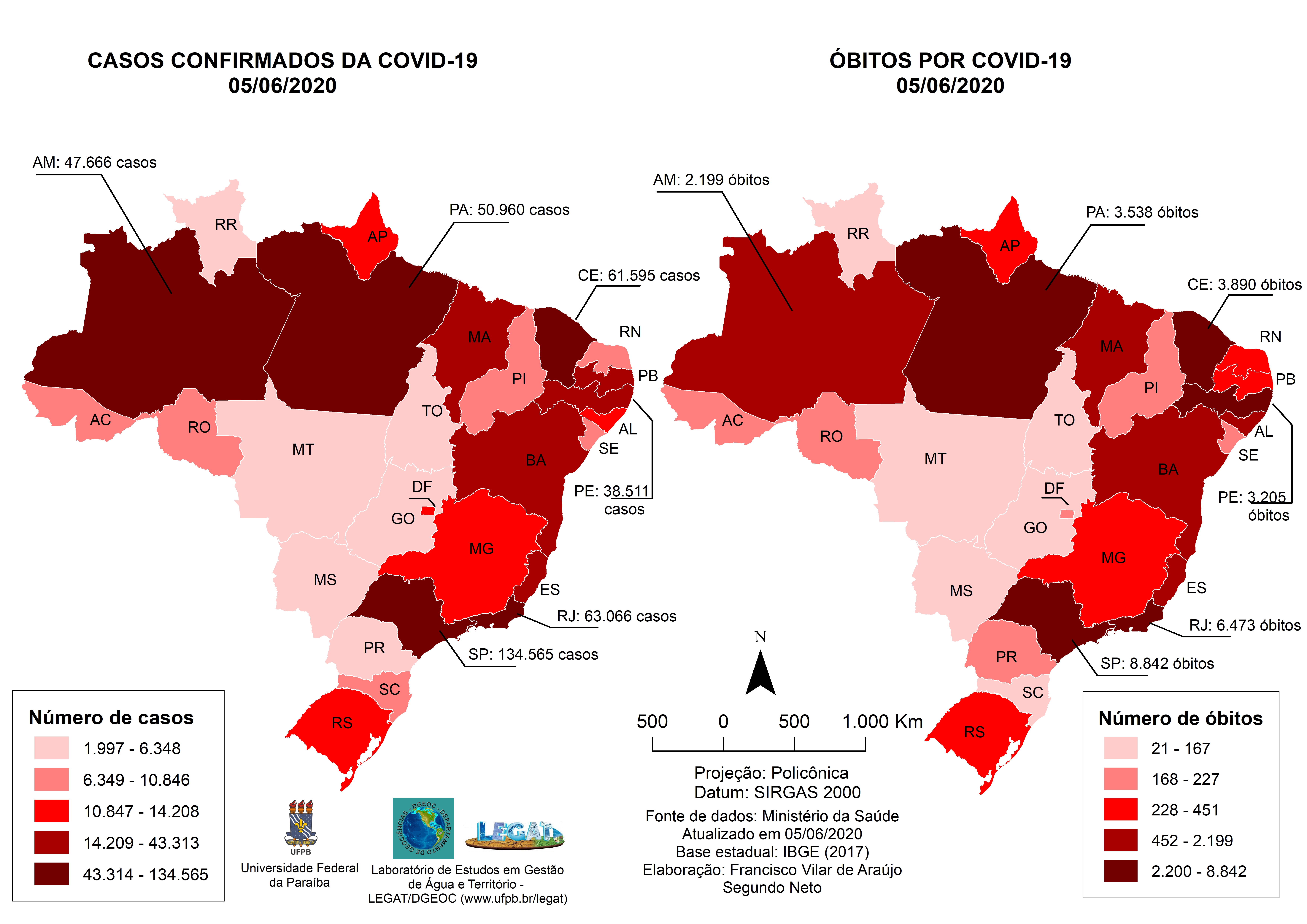 05/06 Brasil