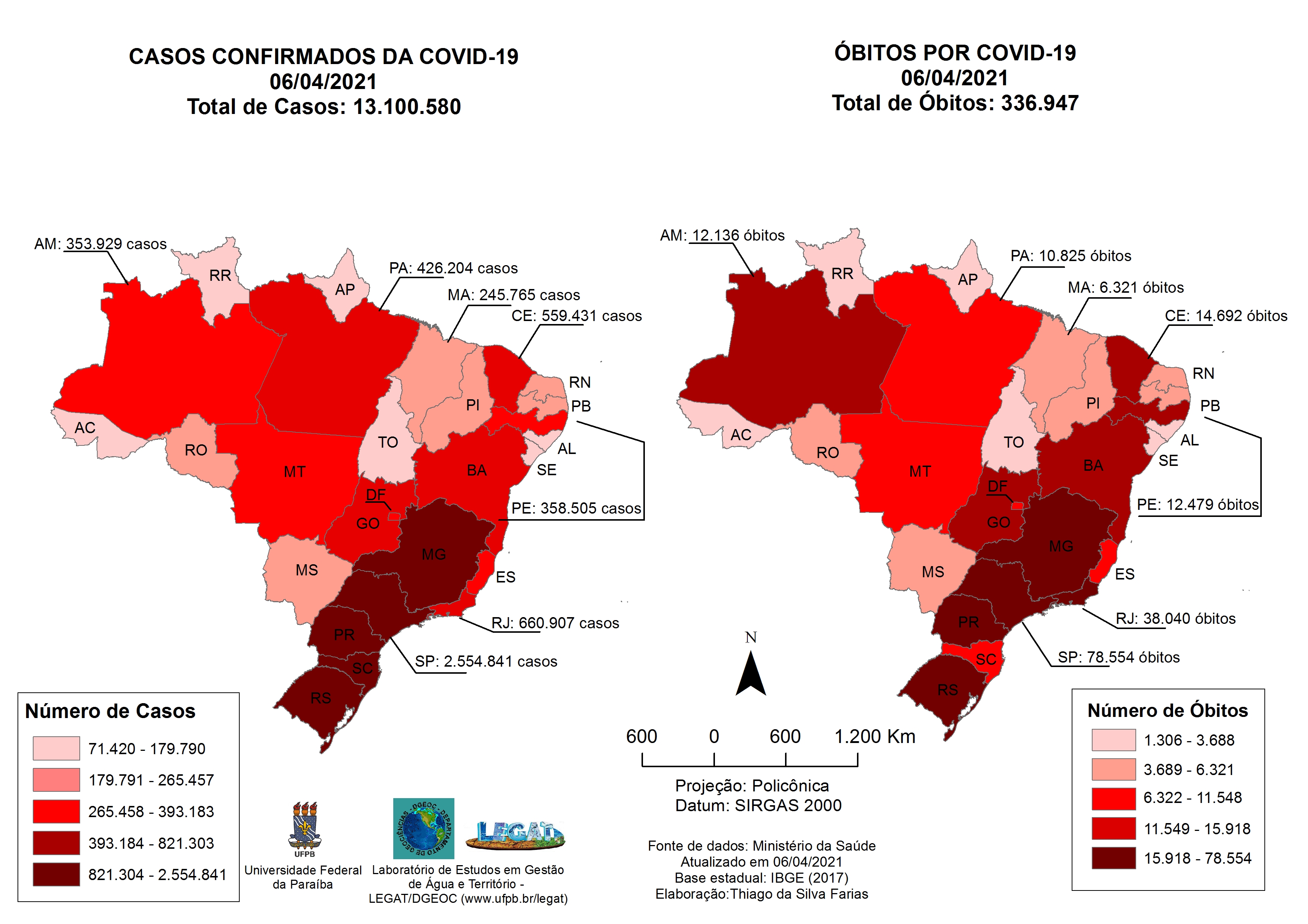 06-04-21 Brasil