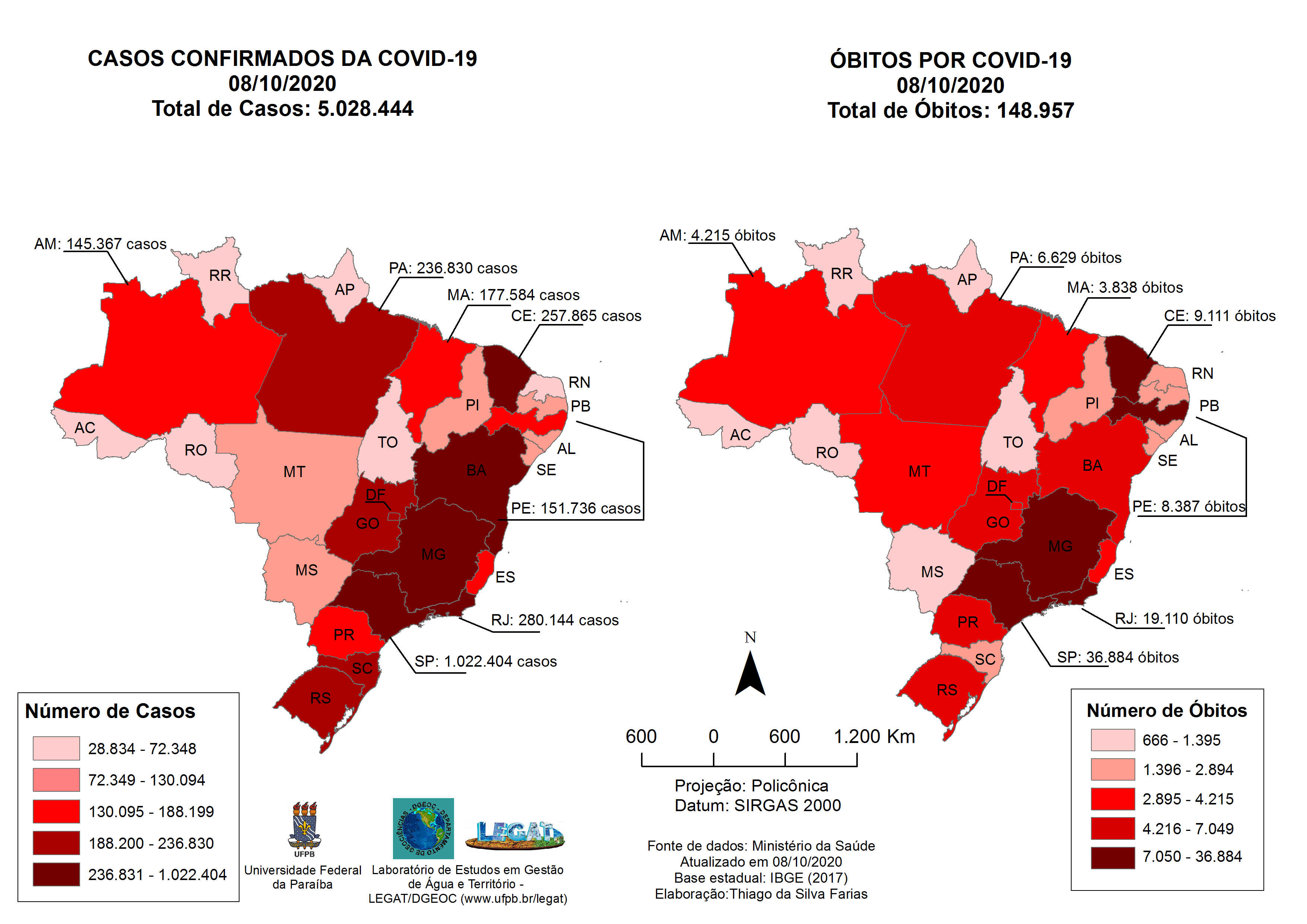 08-10 Brasil