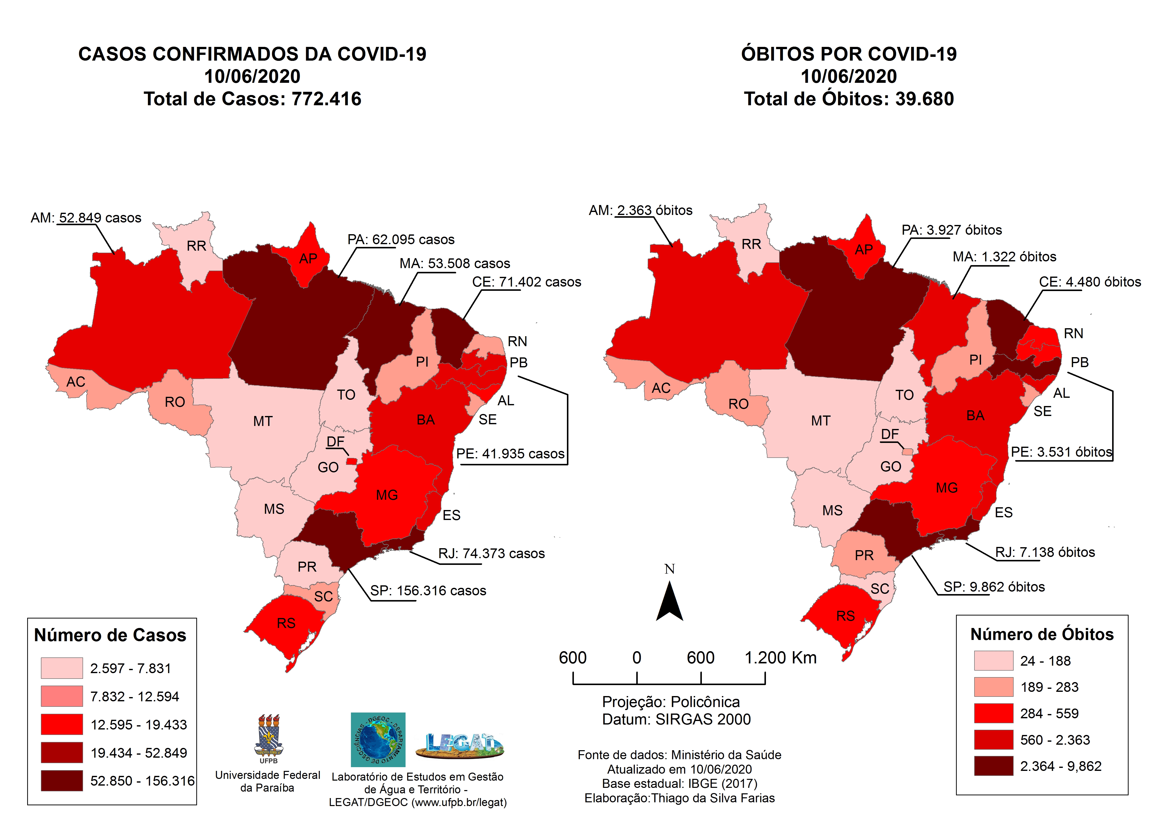 10/06 Brasil