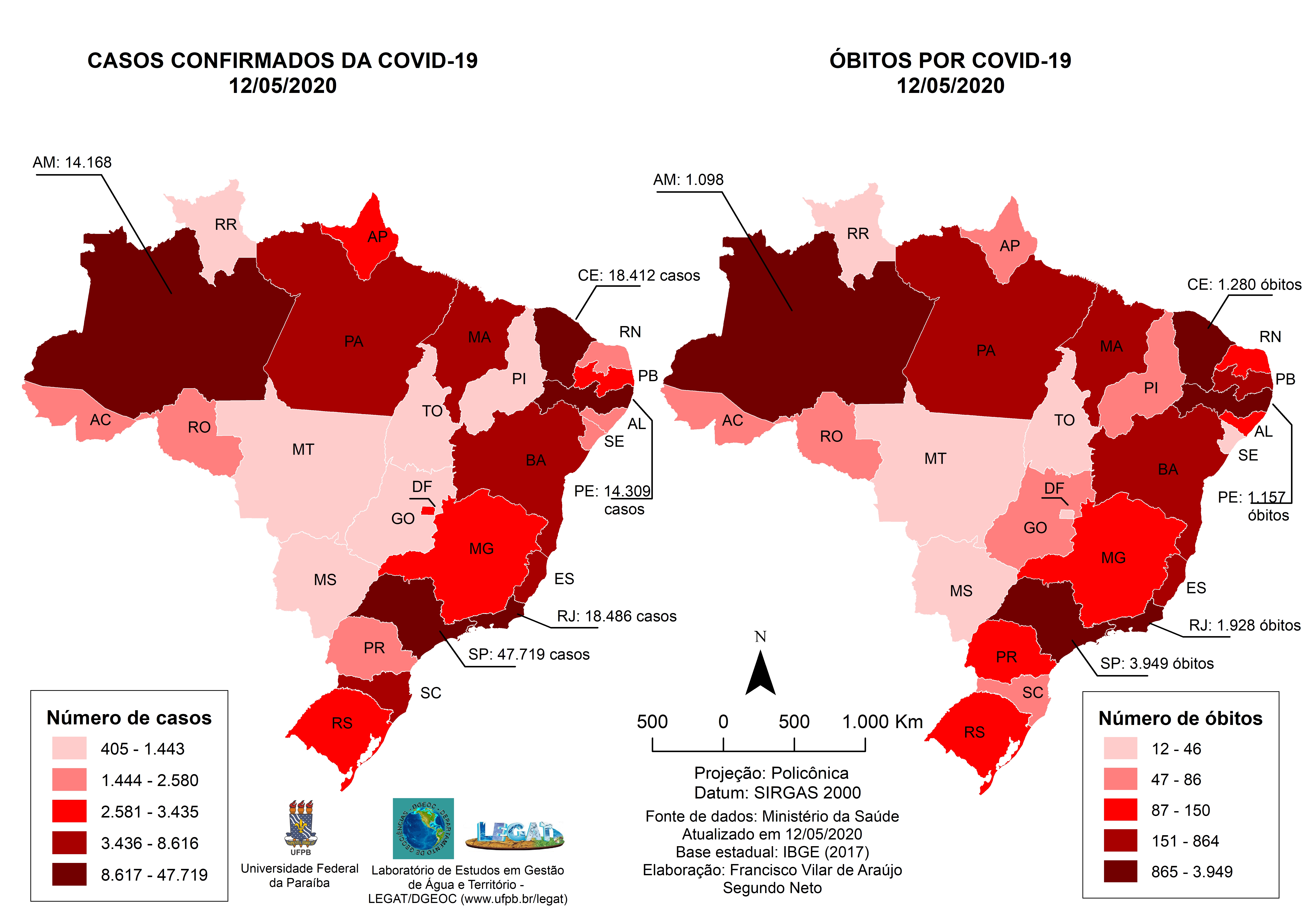 12/05 Brasil