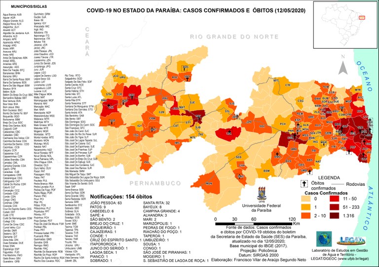 12/05 Paraíba