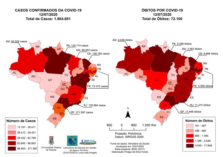 12-07 Brasil