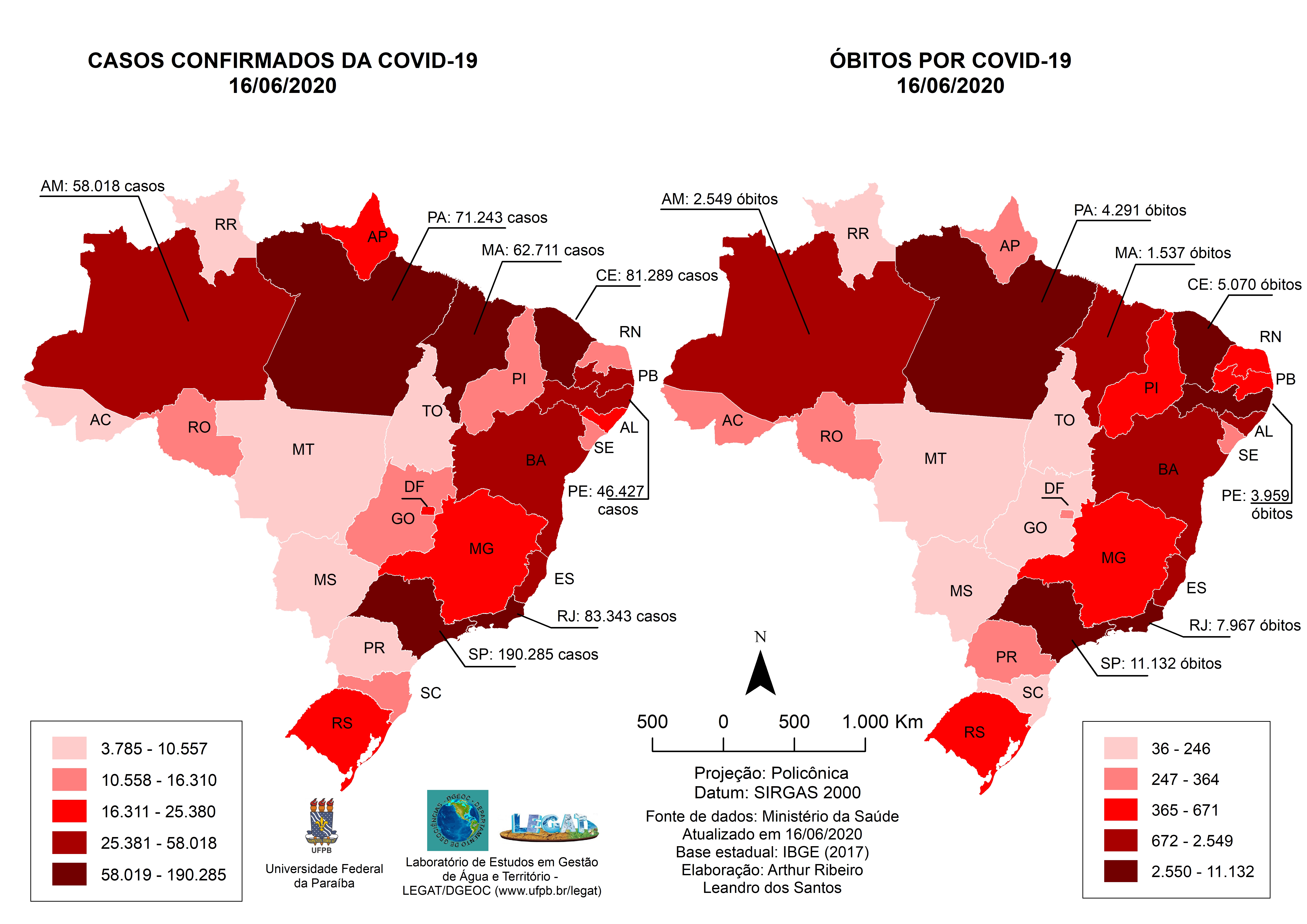 16/06 Brasil