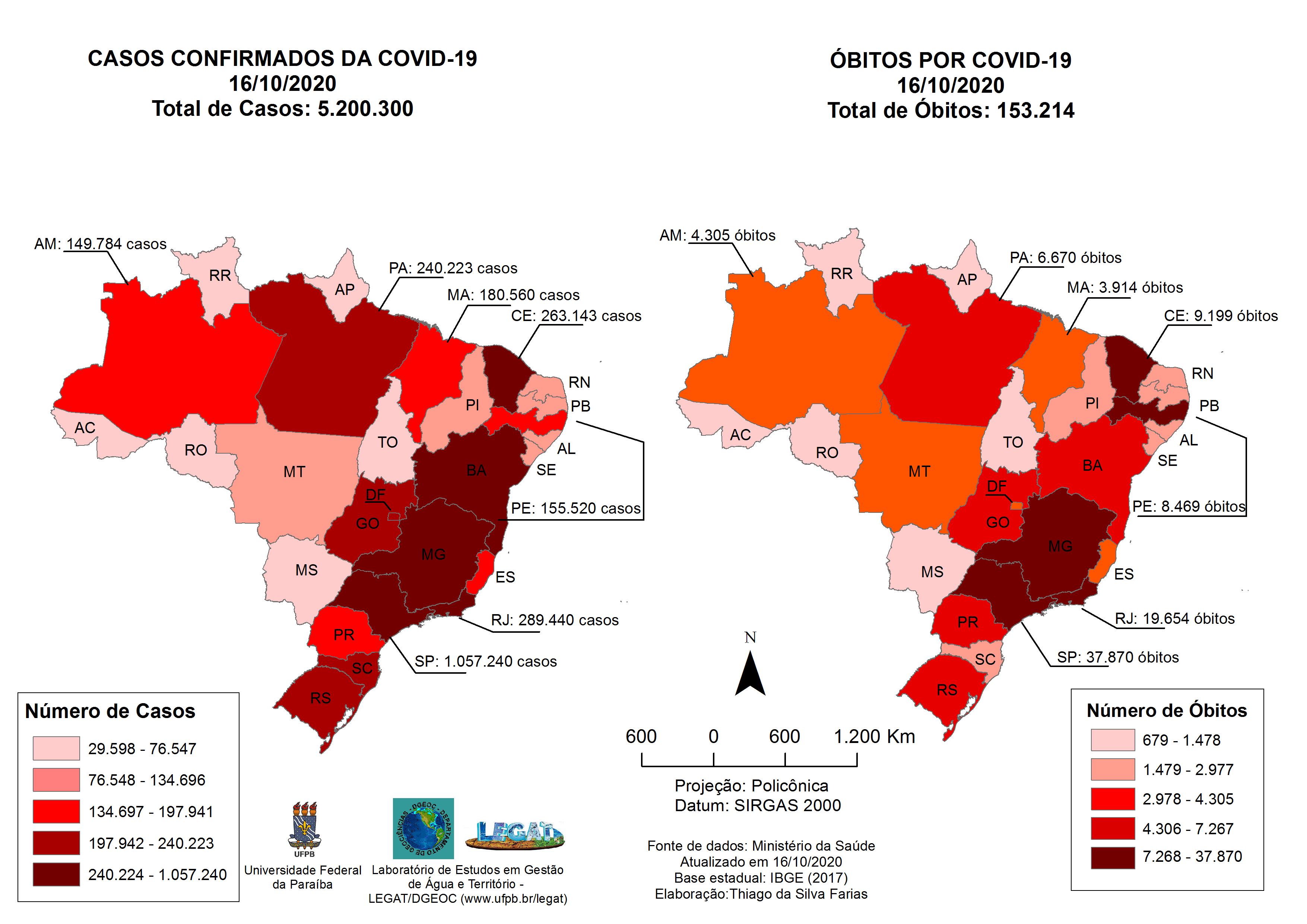 16-10 Brasil