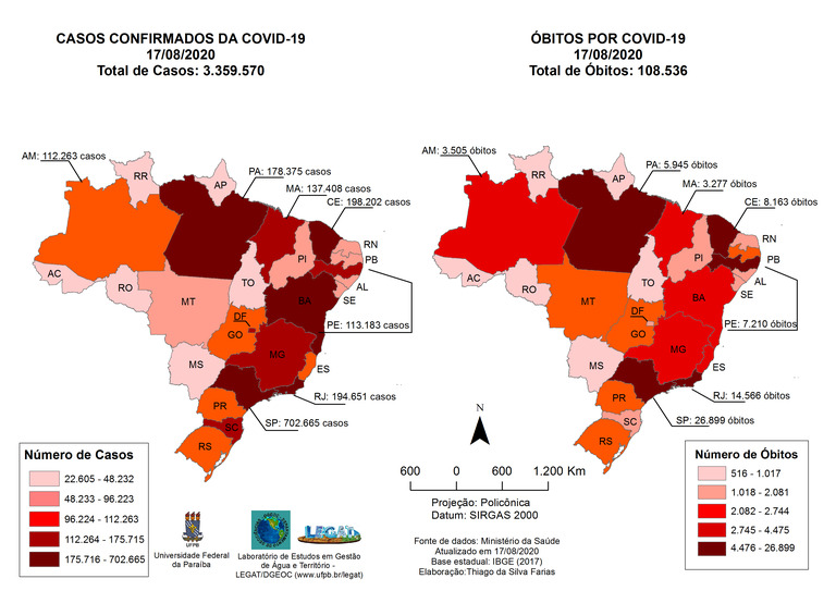17-08 Brasil
