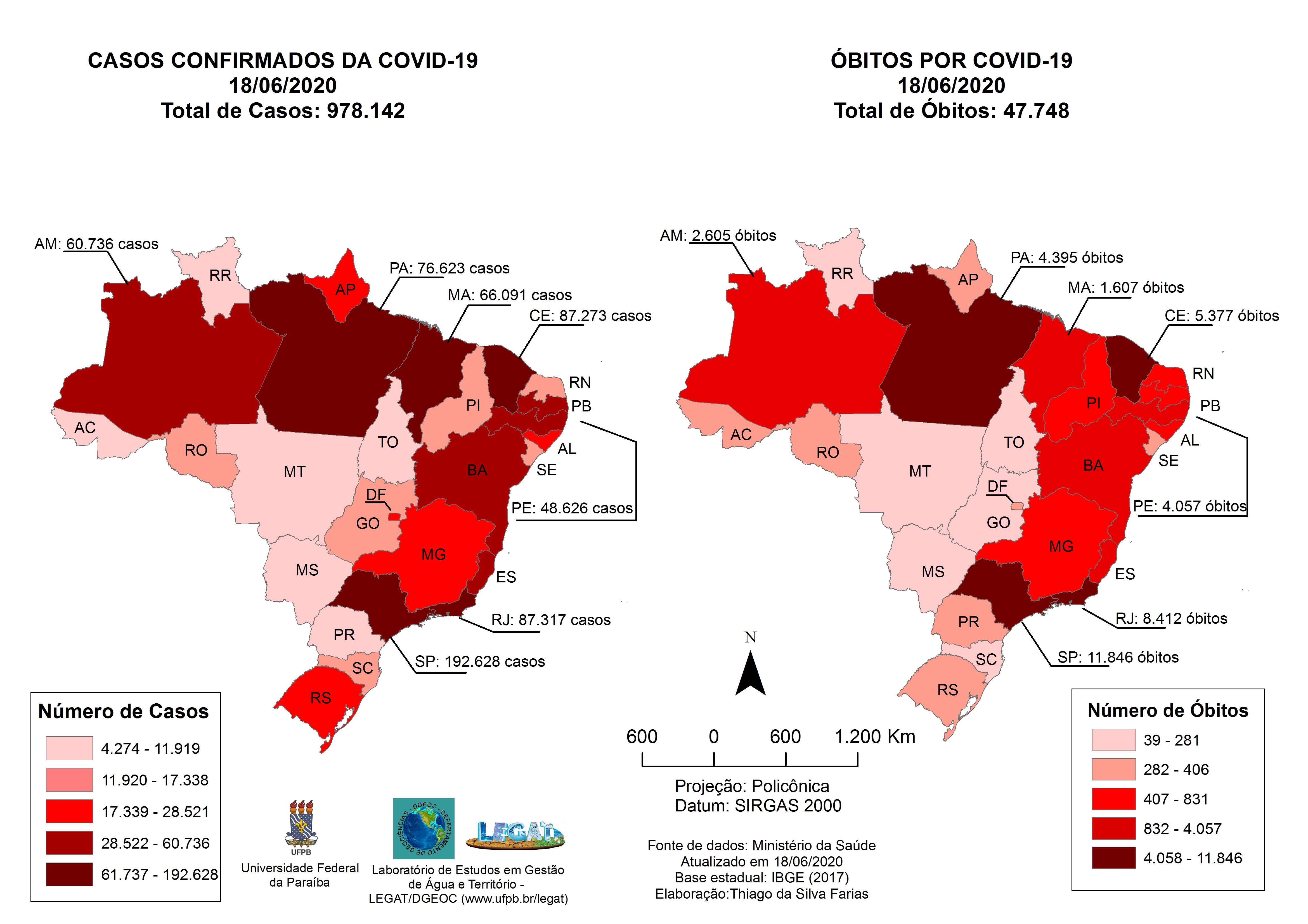 18-06 Brasil