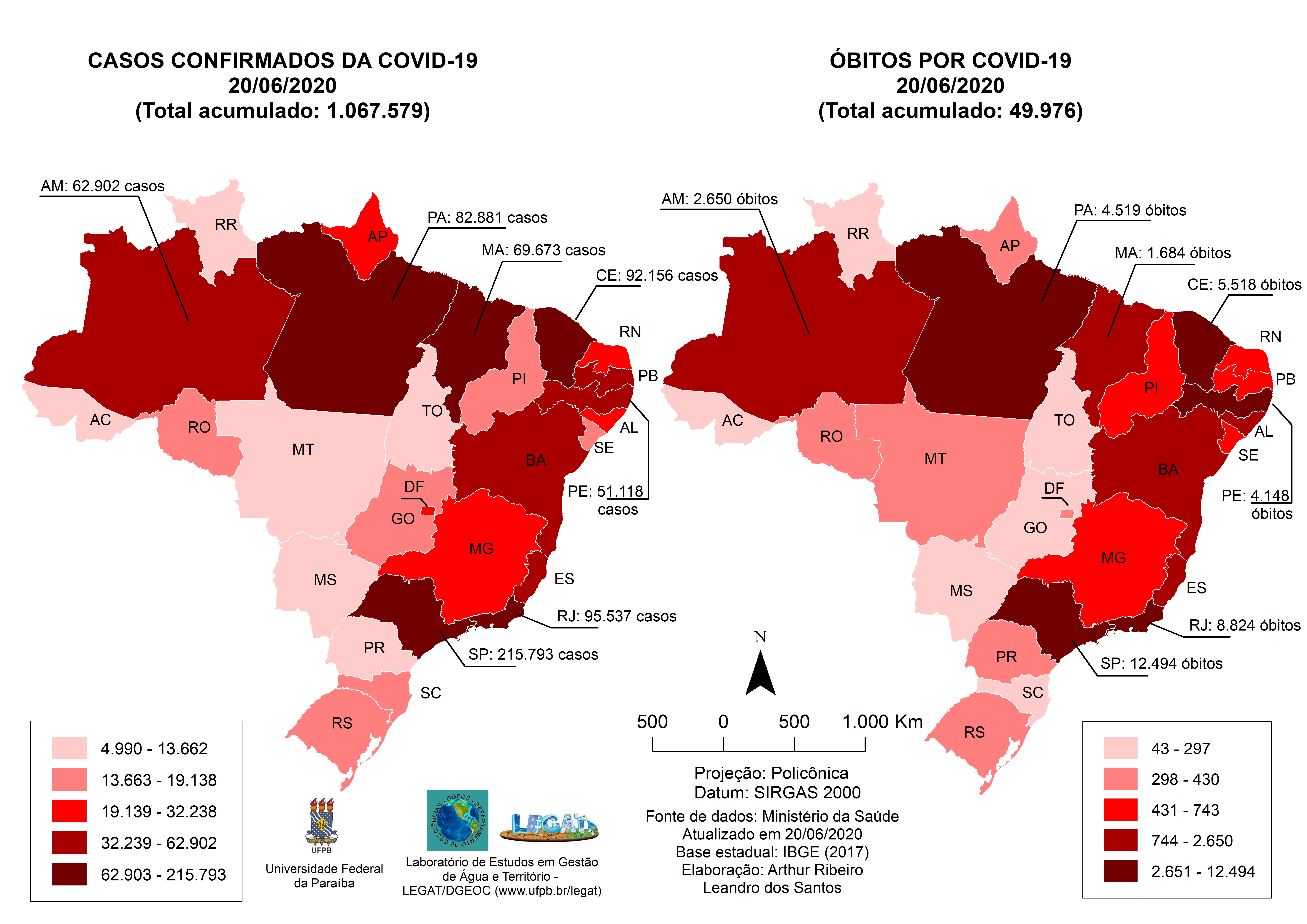 20/06 Brasil