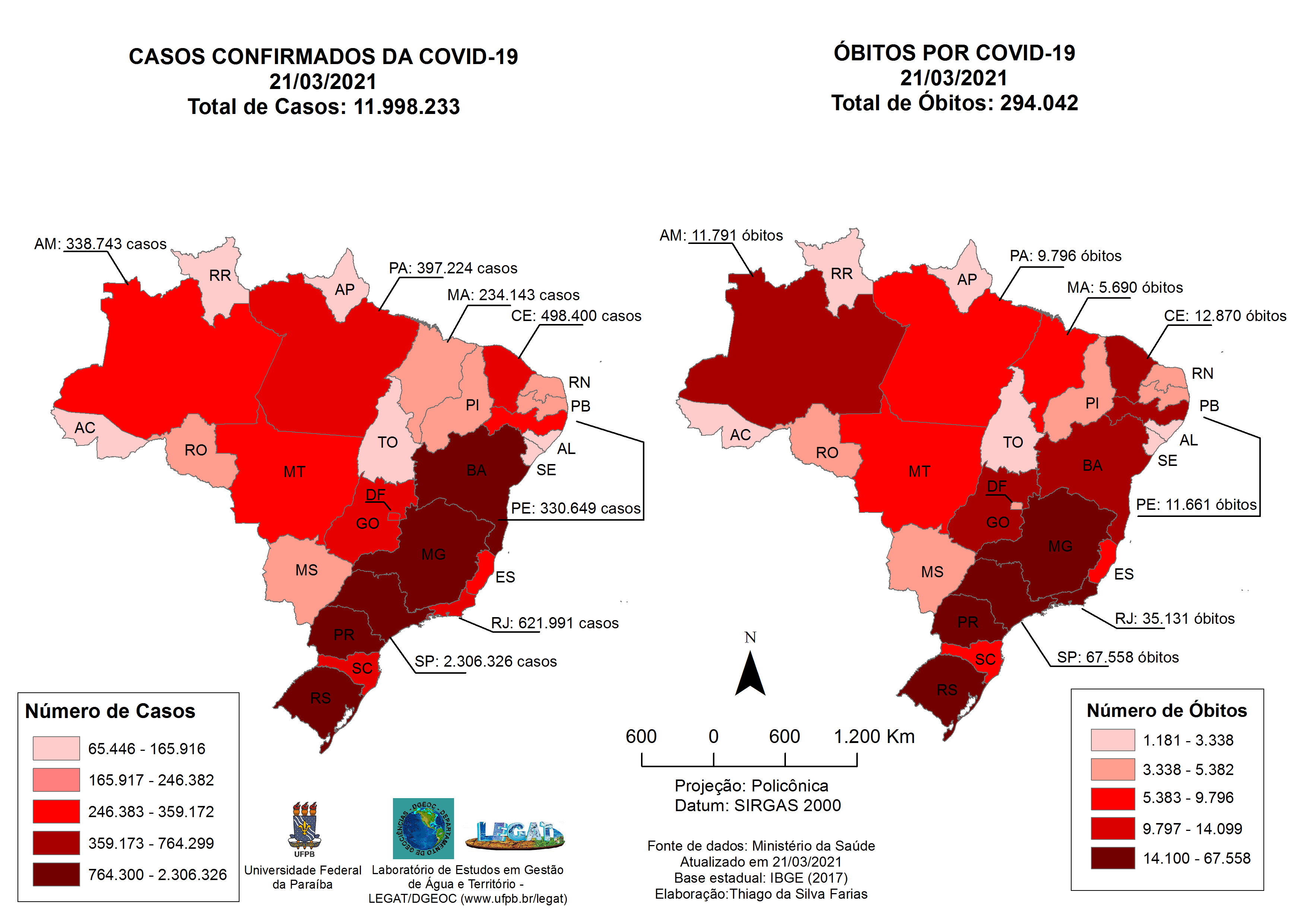 21-03-21 Brasil