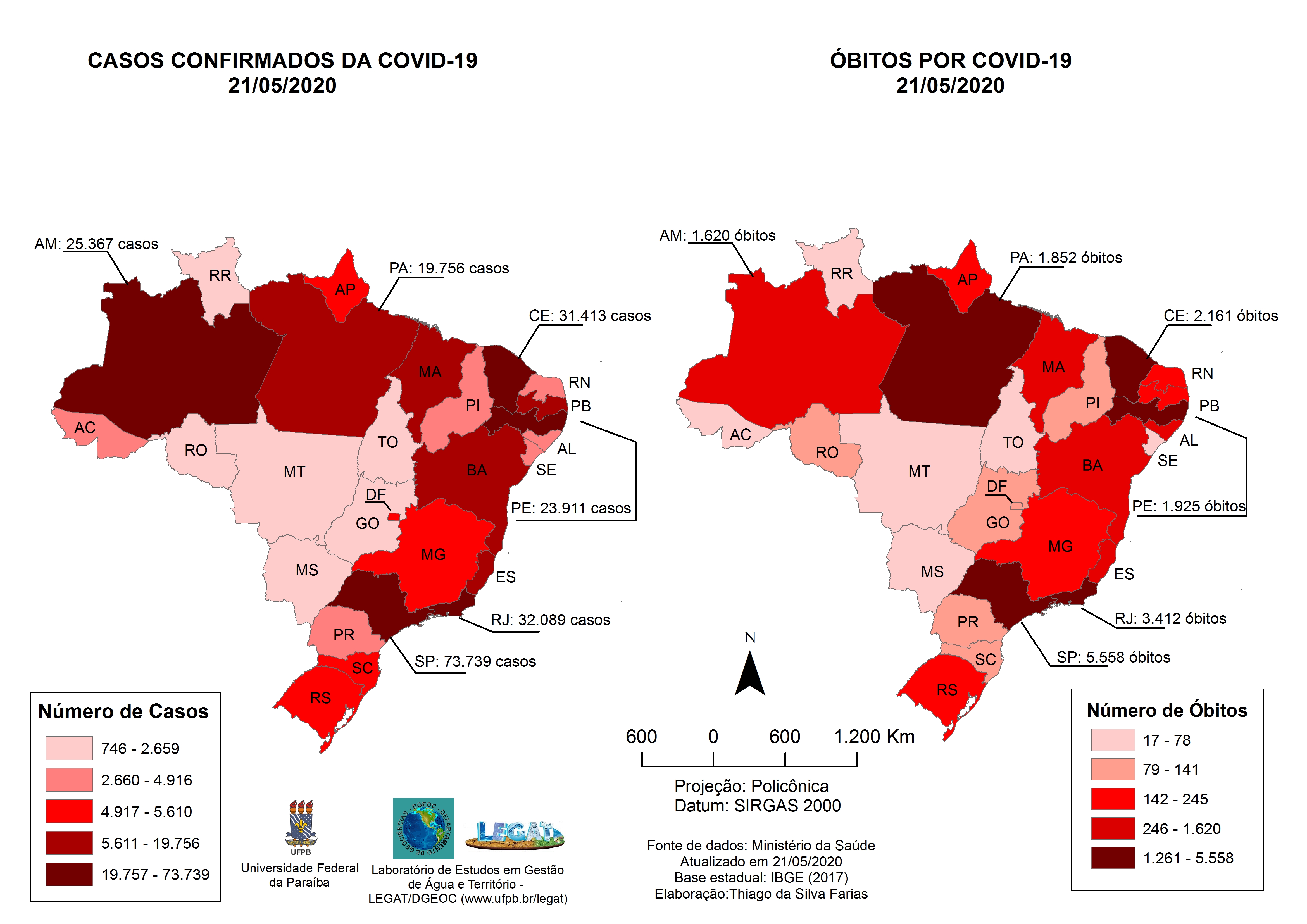 21/05 Brasil