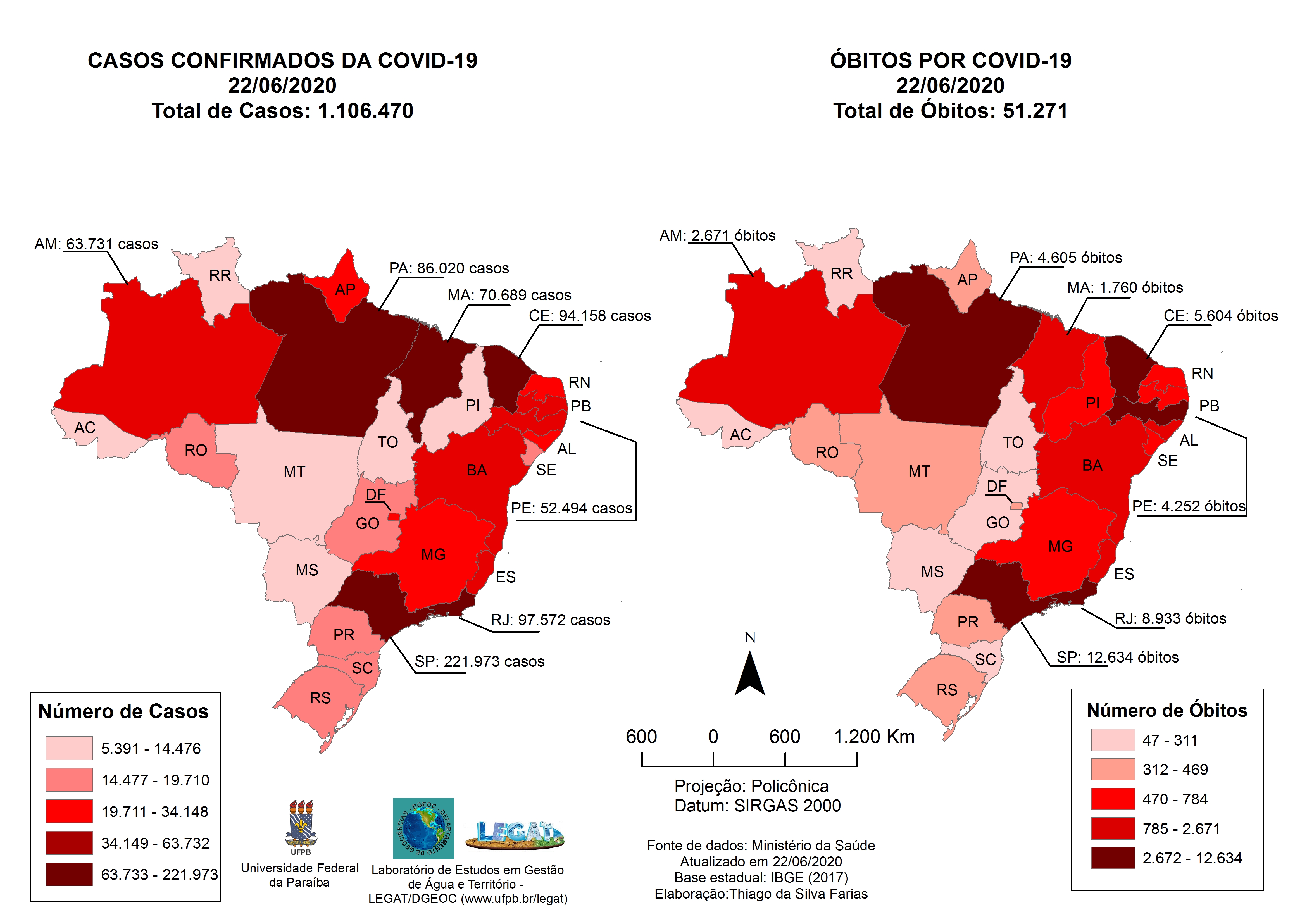 22-06 Brasil